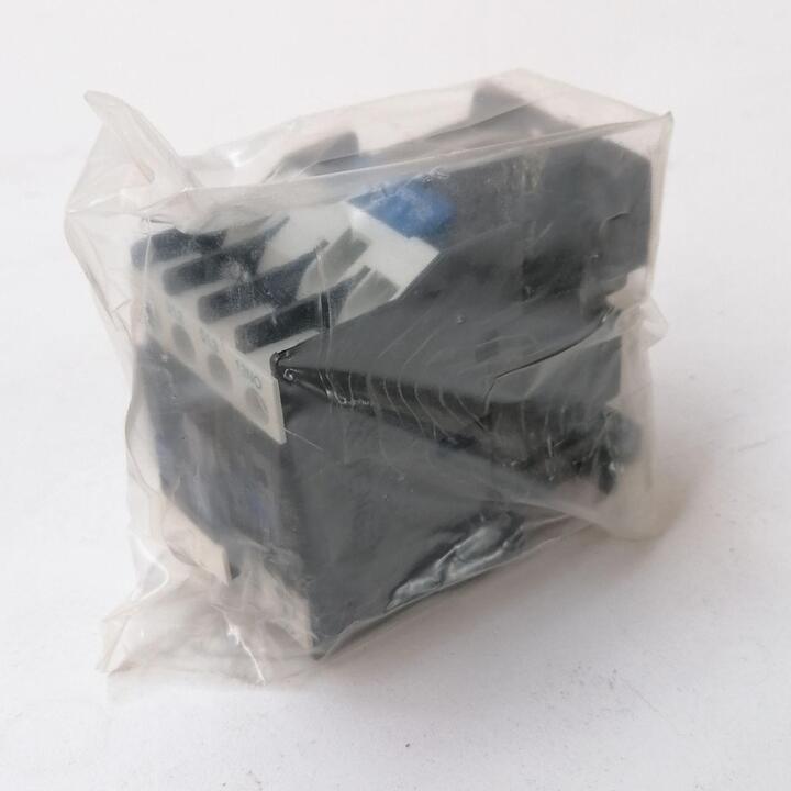 Contactor for 5.5kW and 7.5kW High Pressure Machines