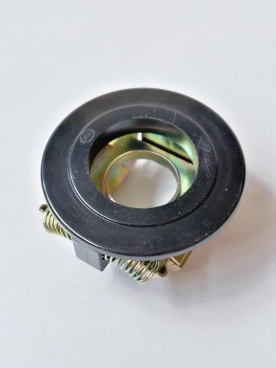 Centrifical Mechanism for the 2.2kW electric motors