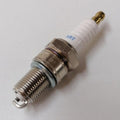 Petrol Engine Spark Plugs (6.5HP & 13HP)