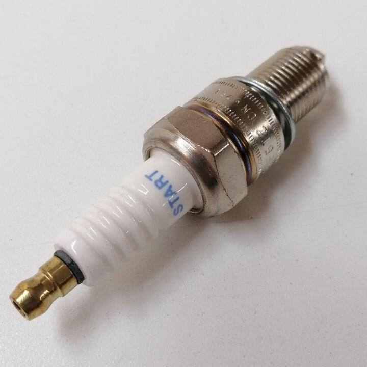 Petrol Engine Spark Plugs (6.5HP & 13HP)