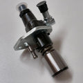 Diesel Oil Pump for the 10HP diesel engine