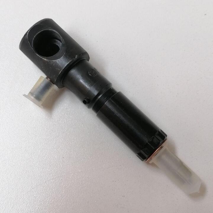 Diesel Injector for the 10HP diesel engine