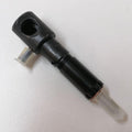 Diesel Injector for the 10HP diesel engine