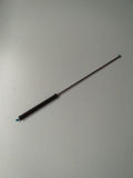Lance with grip for use with the High Pressure Machines
