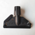 Plastic Mop Clips - Black