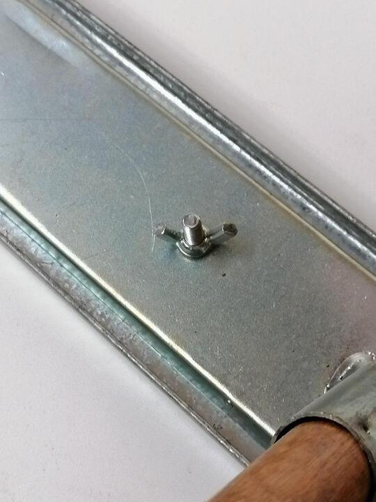 300mm Applicator Handle Only