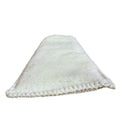 300mm Applicator head only