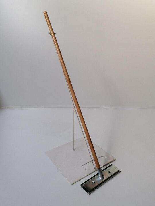 300mm Applicator Handle Only