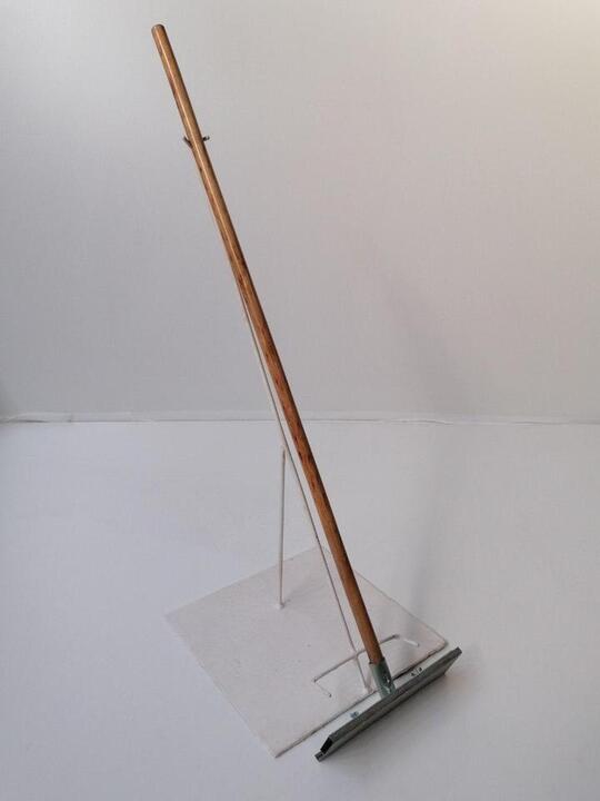 300mm Applicator Handle Only