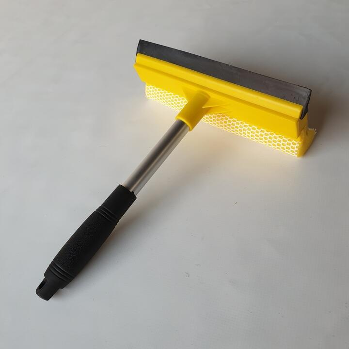 Window Washer For Garages