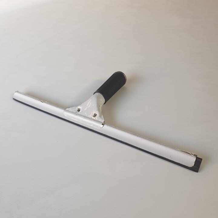 35cm Window Squeegee Complete