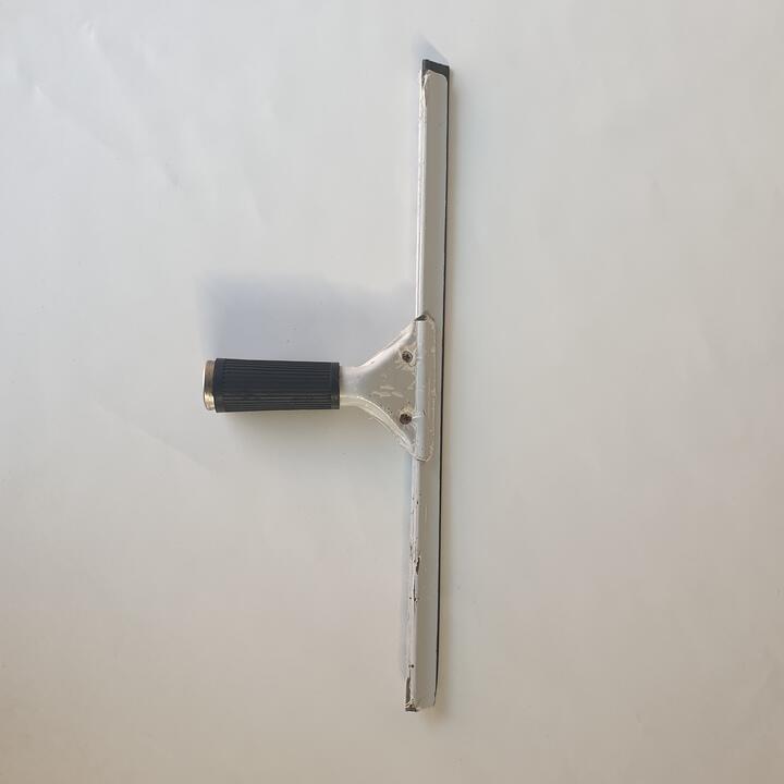 35cm Window Squeegee Complete