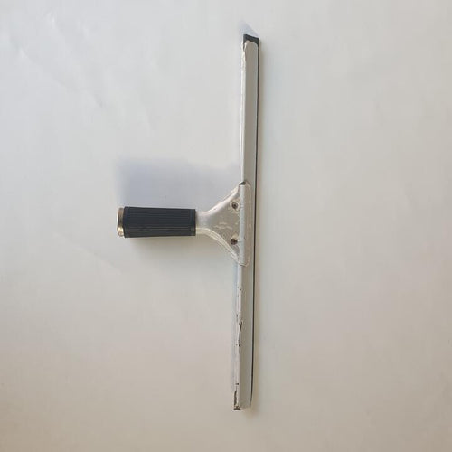 35cm Window Squeegee Complete