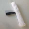 35cm Window Washer With Black Handle