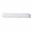 35cm Window Washer Sleeve
