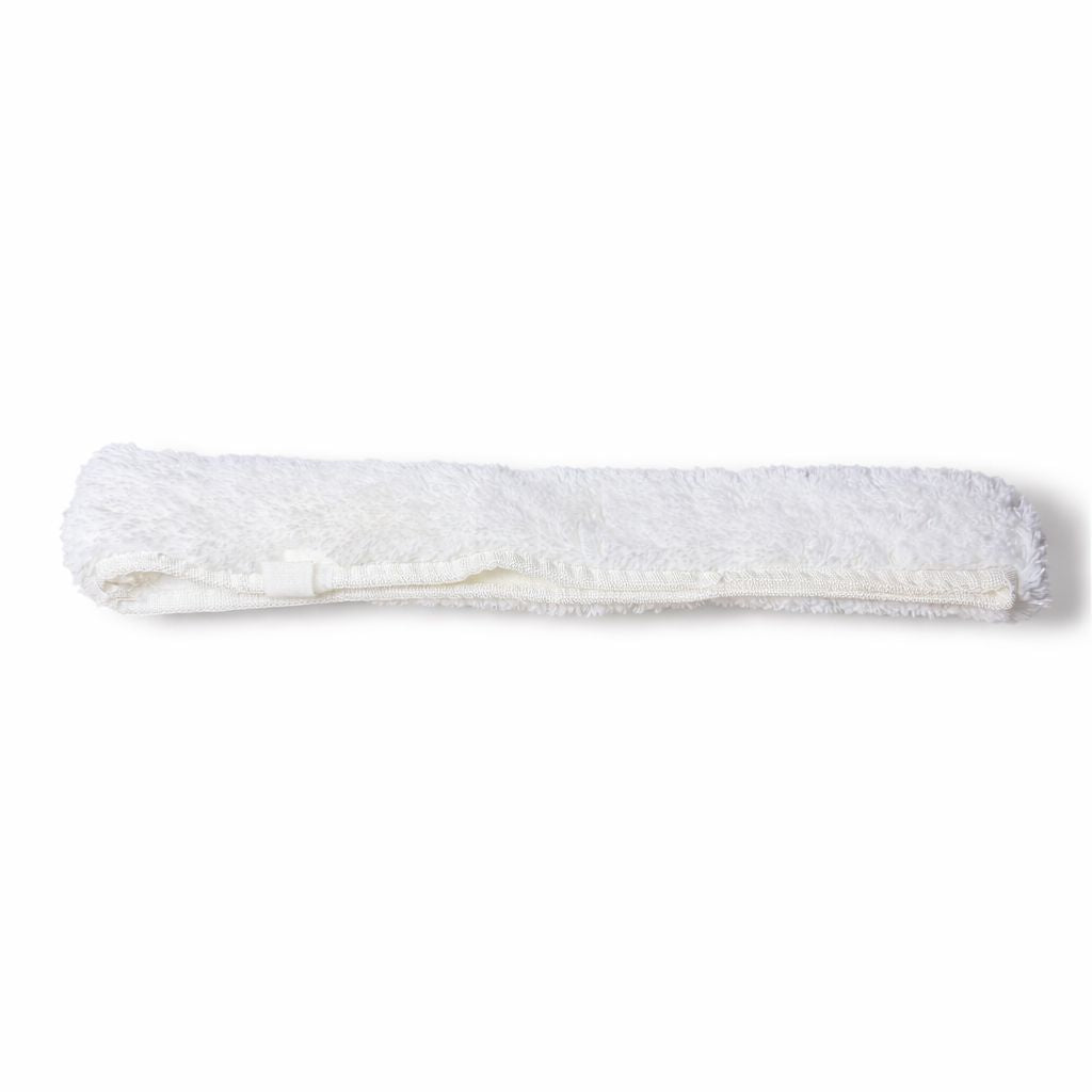 35cm Window Washer Sleeve
