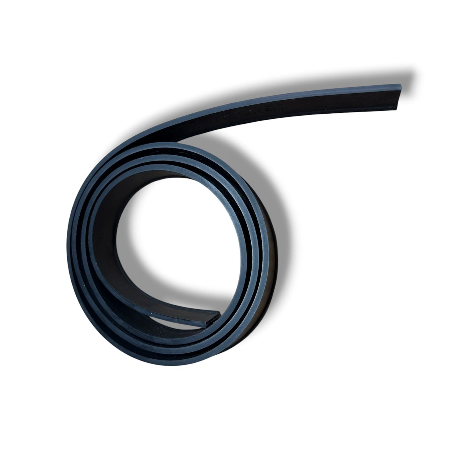 100cm Window Squeegee Rubber