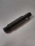 Telepole Joint for attachments