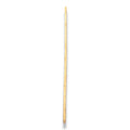 STICK ONLY FOR MOP 200g ROUND