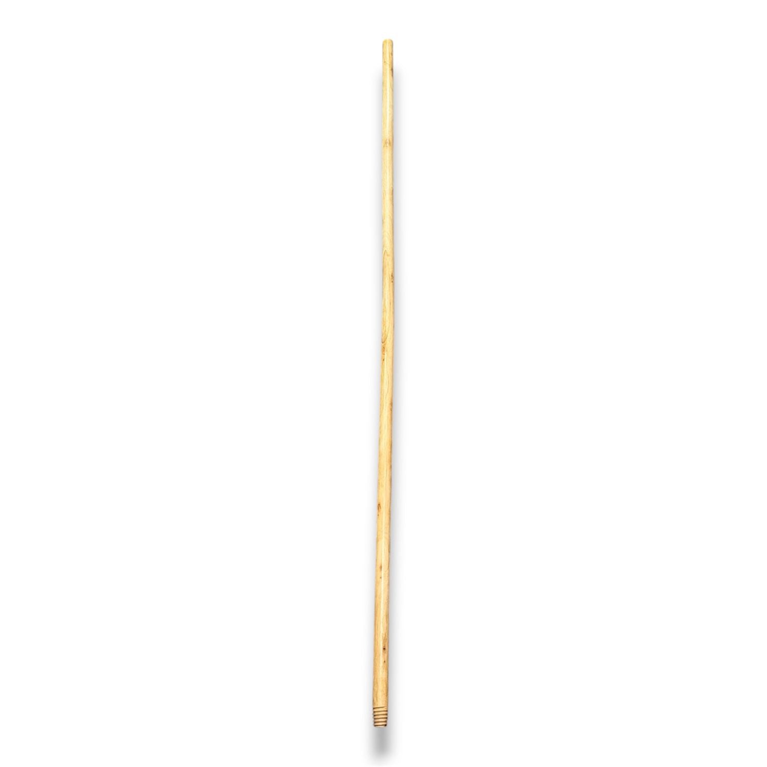 STICK ONLY FOR MOP 200g ROUND