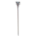 MOP (FAN) HANDLE ALUMINIUM