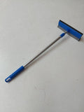 Window Washer Extendible Blue