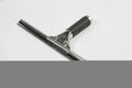 40cm Window Squeegee Complete