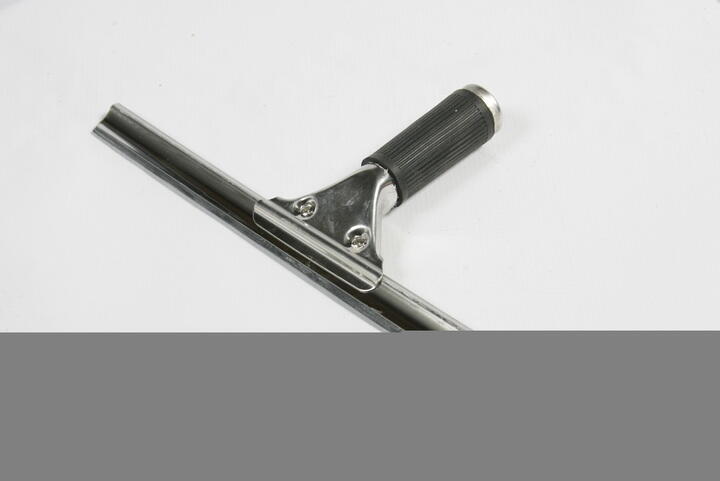 40cm Window Squeegee Complete
