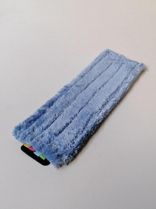 Microfibre Sleeve for the Mop Duster