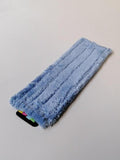 Microfibre Sleeve for the Mop Duster