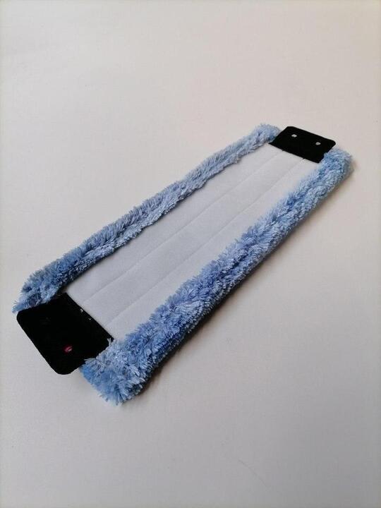 Microfibre Sleeve for the Mop Duster