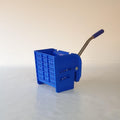 Plastic Wringer for the Blue 20L trolley