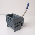Plastic Wringer for the Grey 20L trolley