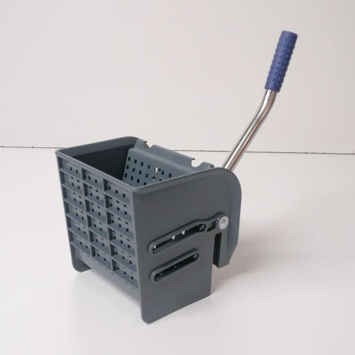 Plastic Wringer for the Grey 20L trolley