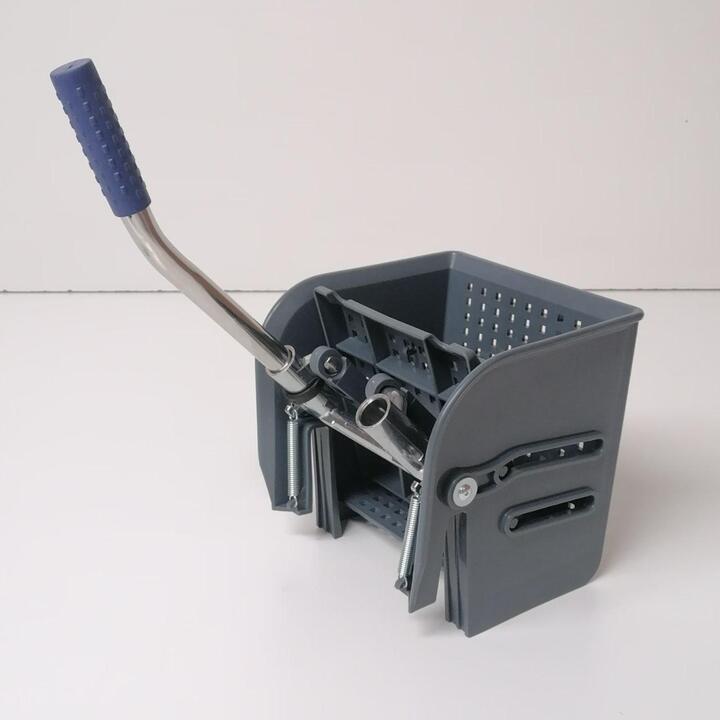 Plastic Wringer for the Grey 20L trolley