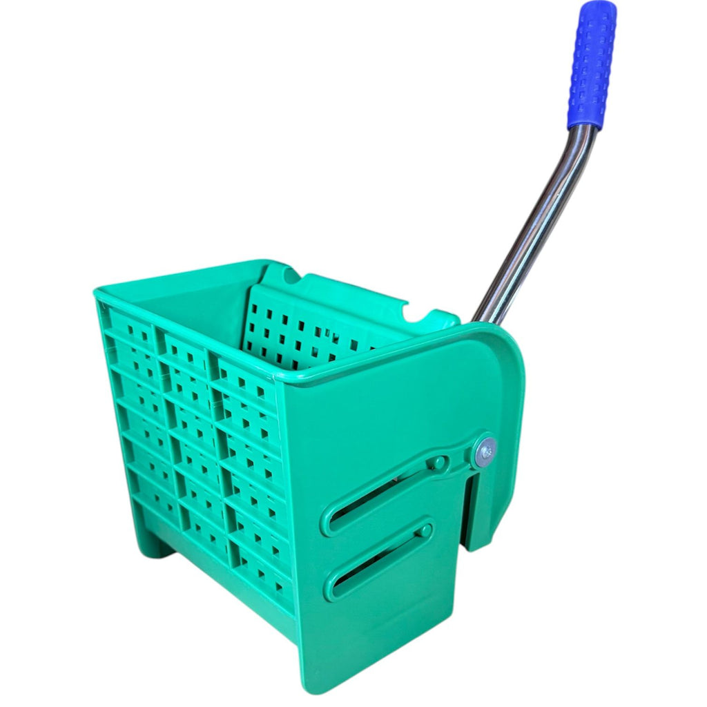 Plastic Wringer for the Green 20L trolley