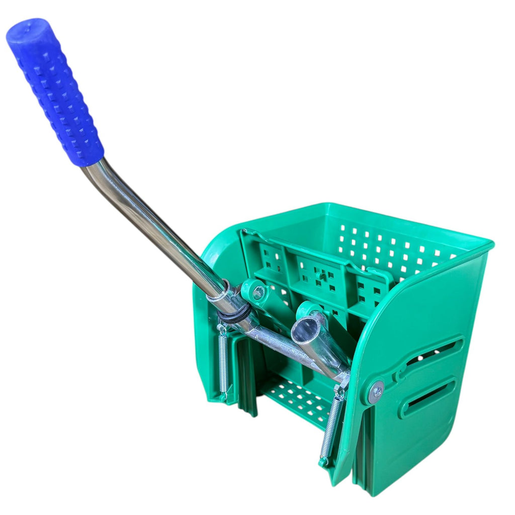 Plastic Wringer for the Green 20L trolley