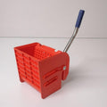 Plastic Wringer for the Orange 20L trolley
