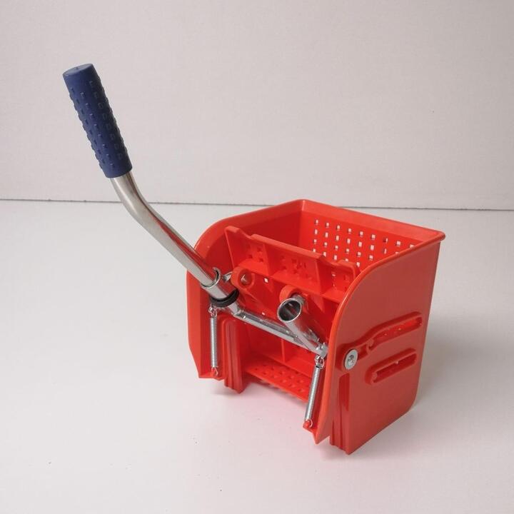 Plastic Wringer for the Orange 20L trolley