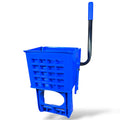 Plastic Wringer for the Blue 24L trolley