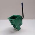 Plastic Wringer for the Green 24L trolley