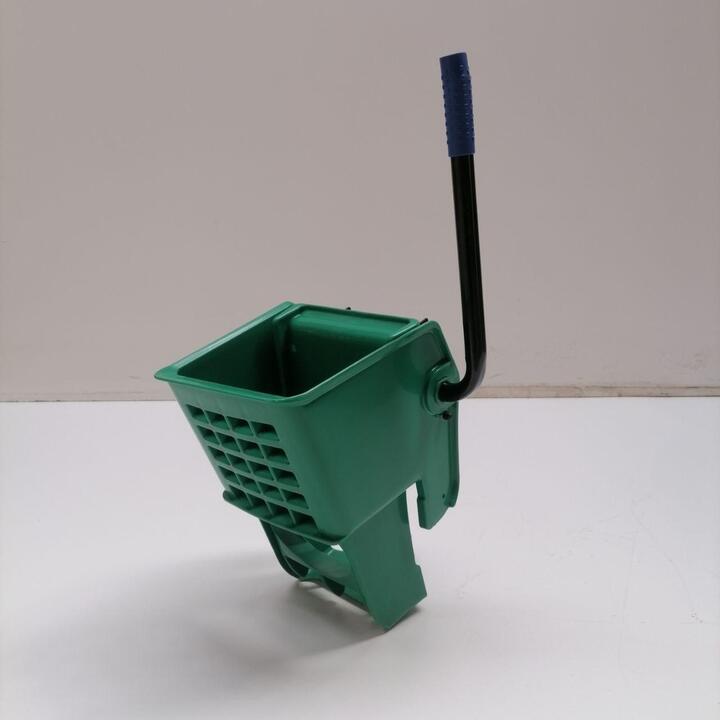 Plastic Wringer for the Green 24L trolley
