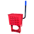 Plastic Wringer for the Red 24L trolley