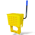 Plastic Wringer for the Yellow 24L trolley