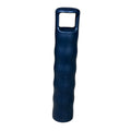 22mm Black Handle Grip for stick