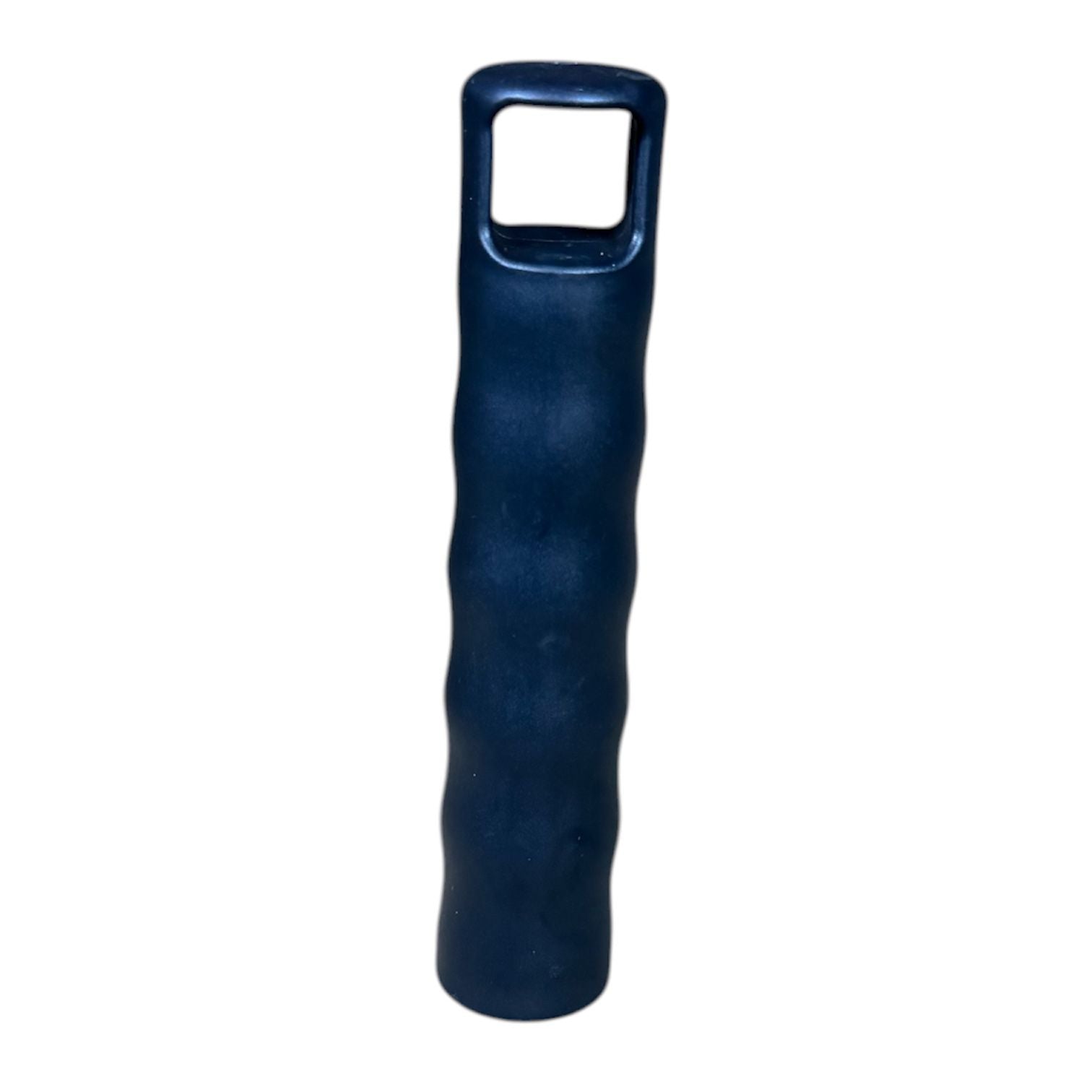22mm Black Handle Grip for stick