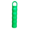 25mm Green Handle Grip for stick