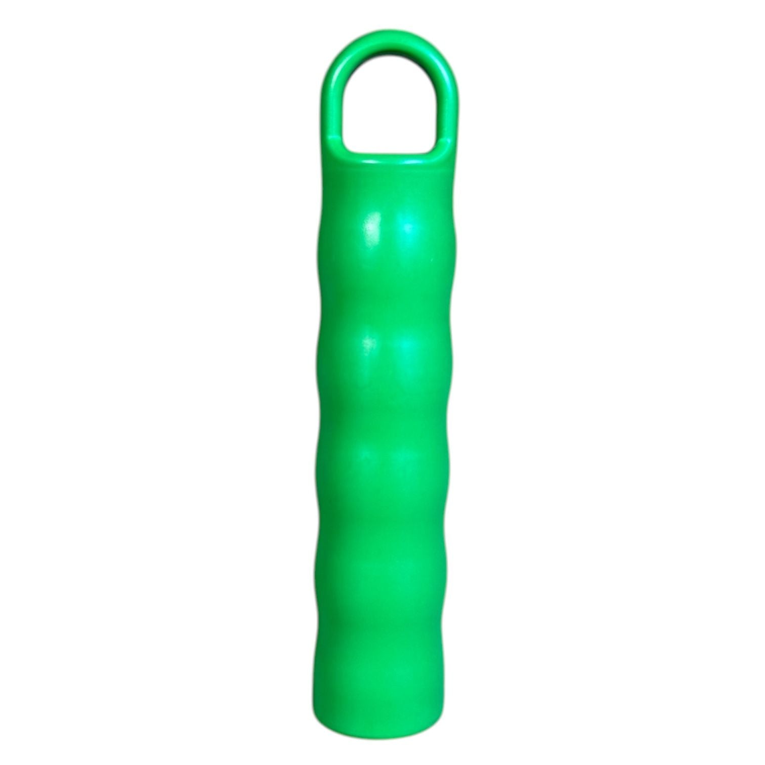 25mm Green Handle Grip for stick
