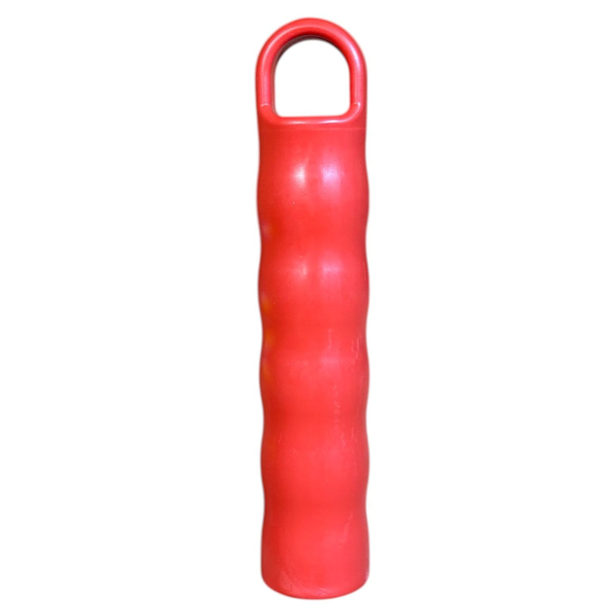 25mm Red Handle Grip for stick