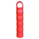 25mm Red Handle Grip for stick